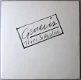 2-CD - Genesis - Three Sides Live - 0 - Thumbnail