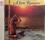 Chris Hinze ‎– A Little Romance ( 2 CD) - 1 - Thumbnail