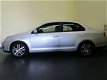 Volkswagen Jetta - 1.6 Trendline Airco - 1 - Thumbnail