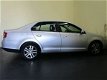 Volkswagen Jetta - 1.6 Trendline Airco - 1 - Thumbnail