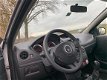 Renault Clio - 1.5dci dynamique / 2010 150.000km - 1 - Thumbnail