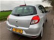 Renault Clio - 1.5dci dynamique / 2010 150.000km - 1 - Thumbnail