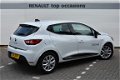 Renault Clio - dCi 90 Limited PDC | NAVI | AIRCO | CRUISE | ARMSTEUN | LM VELGEN 16