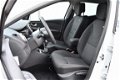 Renault Clio - dCi 90 Limited PDC | NAVI | AIRCO | CRUISE | ARMSTEUN | LM VELGEN 16