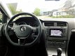 Volkswagen Golf Variant - 1.6 TDI COMFORTLINE BLUEMOTION, BJ`2014, Navigatie, Klima - 1 - Thumbnail