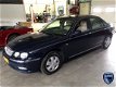 Rover 75 - 1.8 - 1 - Thumbnail