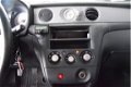 Mitsubishi Outlander Sport - 2.0 INVITE+ Airco Cruise control Licht metaal Trekhaak Nieuwe APK Inrui - 1 - Thumbnail