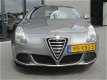 Alfa Romeo Giulietta - 1.4 T Progression 170pk 5drs. AUTOMAAT Trekhaak, Clima - 1 - Thumbnail
