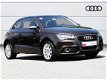 Audi A1 - 1.2 TFSI Ambition Navi/Panodak/ 1 eigenaar/ Clima - 1 - Thumbnail