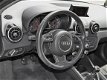Audi A1 - 1.2 TFSI Ambition Navi/Panodak/ 1 eigenaar/ Clima - 1 - Thumbnail