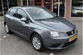 Seat Ibiza - 1.2 TSI Style 105PK Navigatie - 1 - Thumbnail