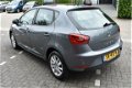 Seat Ibiza - 1.2 TSI Style 105PK Navigatie - 1 - Thumbnail