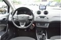 Seat Ibiza - 1.2 TSI Style 105PK Navigatie - 1 - Thumbnail