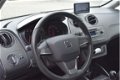 Seat Ibiza - 1.2 TSI Style 105PK Navigatie - 1 - Thumbnail