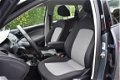 Seat Ibiza - 1.2 TSI Style 105PK Navigatie - 1 - Thumbnail