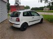 Volkswagen Polo - 1.4-16V Trendline - 1 - Thumbnail