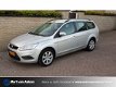 Ford Focus Wagon - 1.8 TDCI, trekhaak, airco, nette auto - 1 - Thumbnail