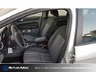 Ford Focus Wagon - 1.8 TDCI, trekhaak, airco, nette auto - 1 - Thumbnail