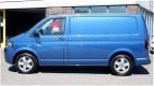 Volkswagen Transporter - 2.0 TDI 180 pk DSG Aut. 60 Edition*1e eig.*Leer*PDC - 1 - Thumbnail