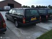 Volvo 940 - HPT AUTOMAAT ESTATE 2.3 Turbo 165 pk - 1 - Thumbnail