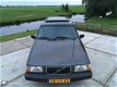 Volvo 940 - HPT AUTOMAAT ESTATE 2.3 Turbo 165 pk - 1 - Thumbnail