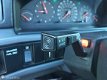 Volvo 940 - HPT AUTOMAAT ESTATE 2.3 Turbo 165 pk - 1 - Thumbnail