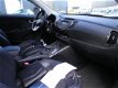 Kia Sportage - 1.6 GDI X-ecutive Plus Pack Clima Cruise Camera Navi Leer Pano PDC *VOL OPTIES - 1 - Thumbnail