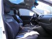 Kia Sportage - 1.6 GDI X-ecutive Plus Pack Clima Cruise Camera Navi Leer Pano PDC *VOL OPTIES - 1 - Thumbnail