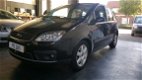 Ford Focus C-Max - 1.6-16V FUTURA mooiste van NL - 1 - Thumbnail