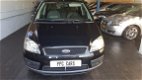 Ford Focus C-Max - 1.6-16V FUTURA mooiste van NL - 1 - Thumbnail