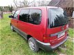 Nissan Serena - 1.6 Invitation / Petrol 7 Seater Airco - 1 - Thumbnail