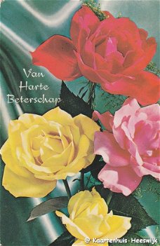 Van Harte Beterschap 1978_2