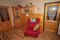 Vakantiewoning in Willingen OT Winterberg Sauerland Duitsland - 2 - Thumbnail