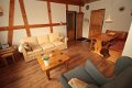 Vakantiewoning in Willingen OT Winterberg Sauerland Duitsland - 4 - Thumbnail