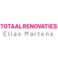 Renovatiewerken Aalter