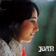 LP - Joan Baez - Joan - 1 - Thumbnail