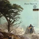 LP - Joan Baez - no. 5 - 0 - Thumbnail