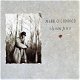 LP - Mark O'Connor - Elysian forest - 0 - Thumbnail