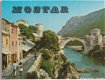 Fotoboekjes Mostar Jugoslavija - 1 - Thumbnail