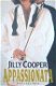Jilly cooper Appasionata - 1 - Thumbnail