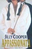 Jilly cooper Appasionata