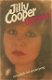 Jilly Cooper Octavia - 1 - Thumbnail