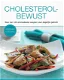 Cholesterolbewust - 0 - Thumbnail