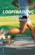 Compleet handboek looptraining van joggen tot marathon - 1 - Thumbnail