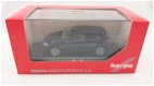 1:43 Herpa 070706 VW Volkswagen Golf 7 3d d-blauw - 1 - Thumbnail