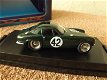 1:43 Exem models RLM025 Lotus Elite Le Mans 1959 #42 - 4 - Thumbnail