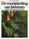 De voortplanting van bloemen - 0 - Thumbnail