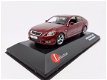 1:43 J-collection JC120 Lexus GS 430 2006 red Mica - 2 - Thumbnail