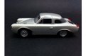 1:43 BoS Models Porsche Glöckler 356 Coupe 1954 silver - 3 - Thumbnail