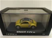 1:43 Norev 517997 Renault Fiftie concept car metallic-geel - 1 - Thumbnail